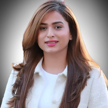 Real Estate Agent Kopila Roka